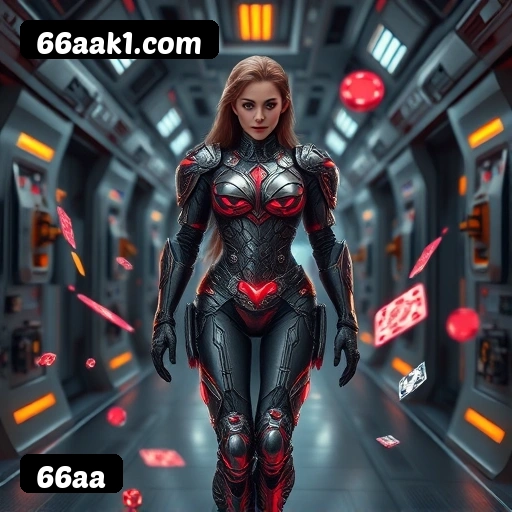 Benefícios da Conta