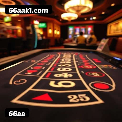 Blackjack ao vivo - Mesas VIP com dealers profissionais