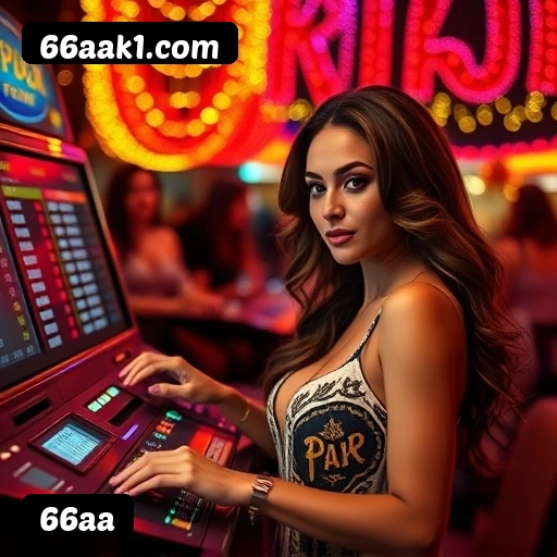 João Silva ganhou R$ 2.5M no Fortune Tiger