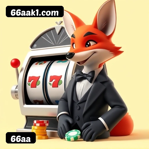 Promoções exclusivas no Facebook