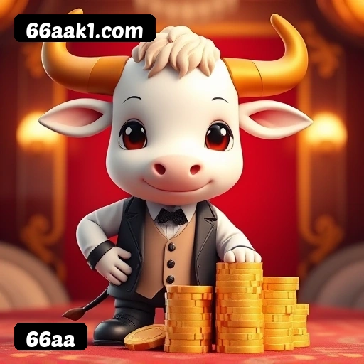 Fortune Dragon - RTP 96.96%