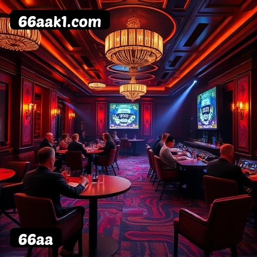 Cashback Semanal 66aa