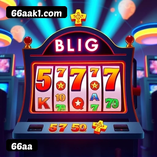 Sorteios e eventos no Facebook