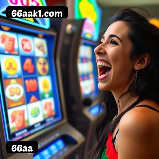 Download Android 66aa