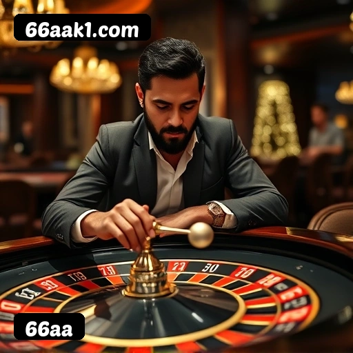 Instalação Android 66aa