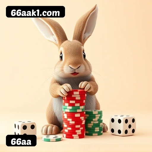 Fortune Rabbit - RTP 96.77%